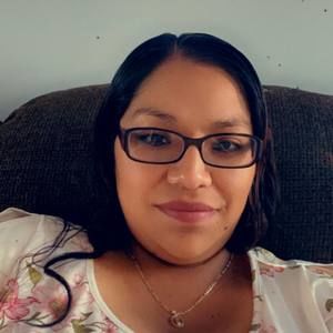 Meet your Posher, Carmen